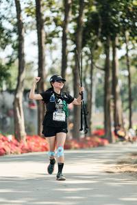 BIB: 
                            <button type="button" onclick="openModal(27504604)" class="btn btn-primary btn-sm float-right btn-popup" data-toggle="modal" data-target=".modal-high-quality">
                        <i class="fas fa-shopping-cart"></i> Add to Cart
                    </button>
                                            <button type="button" onclick="isThisMe(27504604, true)" class="btn btn-success btn-sm float-right btn-popup btn-isme hidden" data-toggle="tooltip" data-placement="bottom" title="นี่คือรูปของคุณใช่ไหม คลิกที่นี่เพื่อเอาเข้าอัลบั้ม">
                        <i class="fas fa-plus"></i> Add to album
                    </button>
                    <button type="button" onclick="isThisMe(27504604, false)" class="btn btn-warning btn-sm float-right btn-popup btn-isnotme hidden">
                        <i class="fas fa-ban"></i> Remove from album
                    </button>